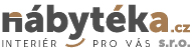 Nábytéka.cz s.r.o.