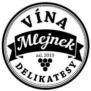 Mlejnek Fine Wine s.r.o.