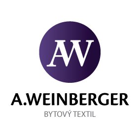A. WEINBERGER s.r.o.