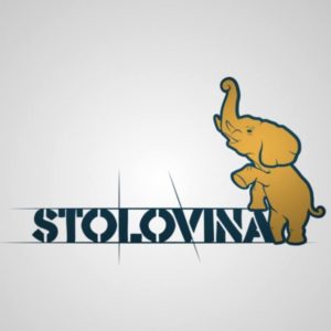 PLMR Design studio s.r.o.