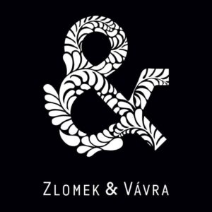 VÍNO ZLOMEK & VÁVRA s.r.o.