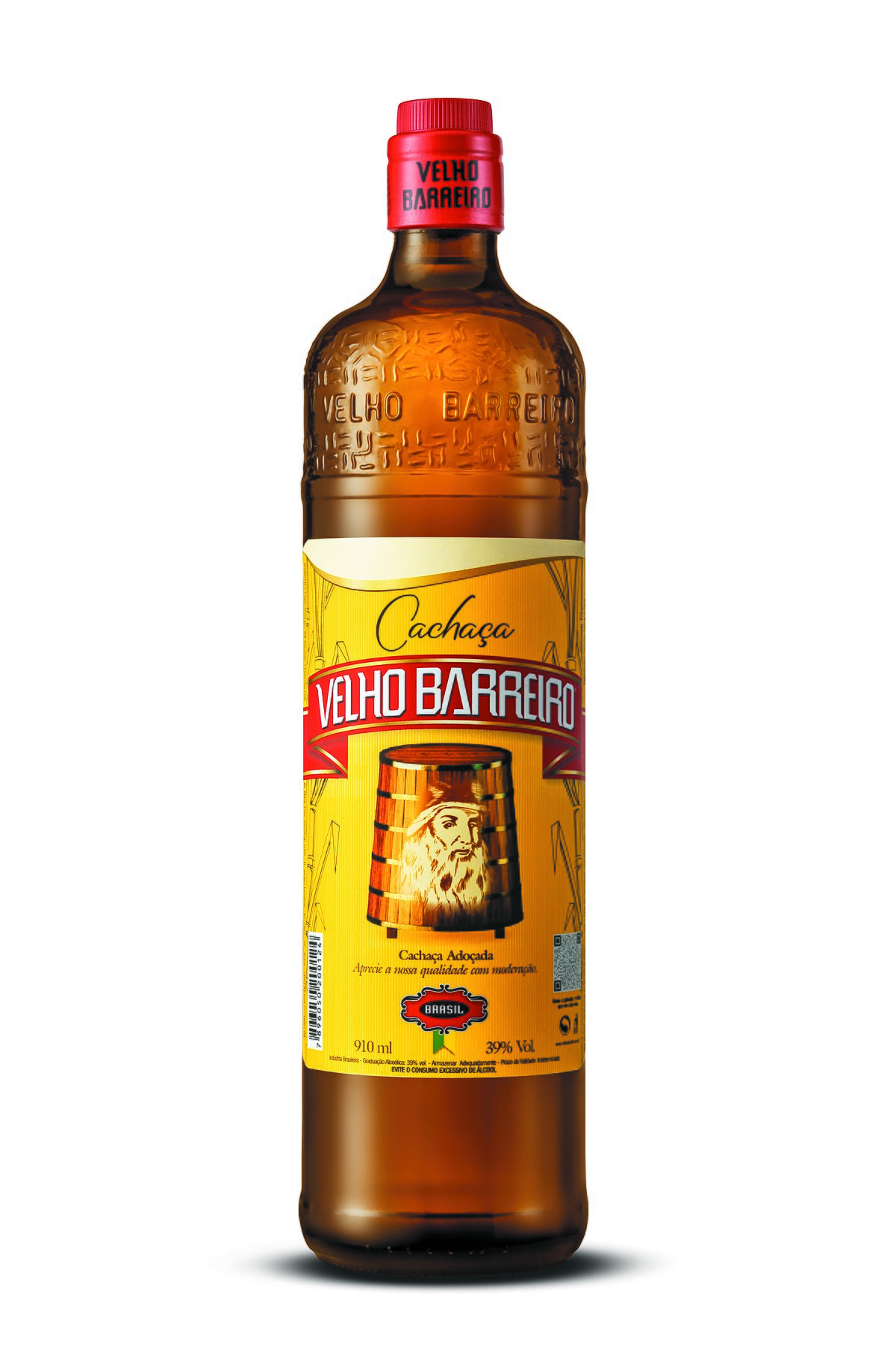 Кашаса Купить