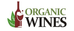 Organic Wines s.r.o.