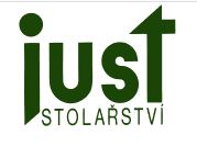 Just stolařství s.r.o.