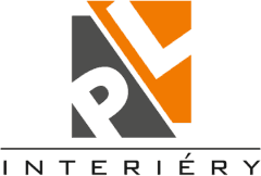 P&L Interiéry s.r.o.