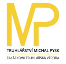 Michal Pysk