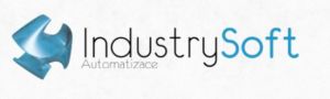 IndustrySoft s.r.o.
