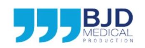 BJD Medical Production s.r.o.