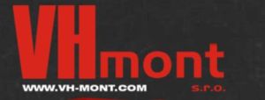 VH-mont, s.r.o.
