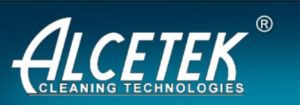 ALCETEK, s.r.o.