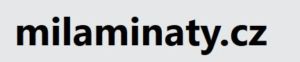 MI-Lamináty s.r.o.