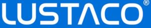 LUSTACO Group, s.r.o.