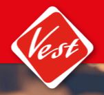VEST spol. s r.o.
