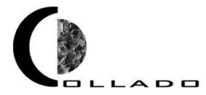 COLLADO s.r.o.