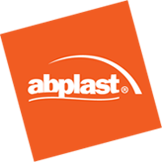 ABPLAST s.r.o.