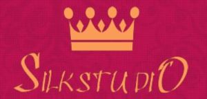 SILK STUDIO.cz s.r.o.