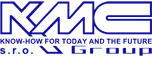 KMC Group s.r.o.