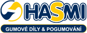 HASMI s.r.o.
