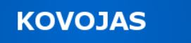 KOVOJAS s.r.o.