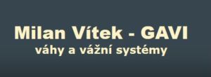 Gavi-Váhy, s.r.o.
