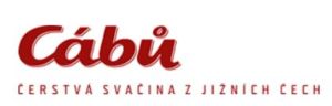 Lahůdky u Cábů s.r.o.