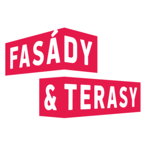 FASÁDY & TERASY s.r.o.