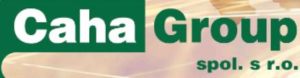 CAHA spol. s r.o.