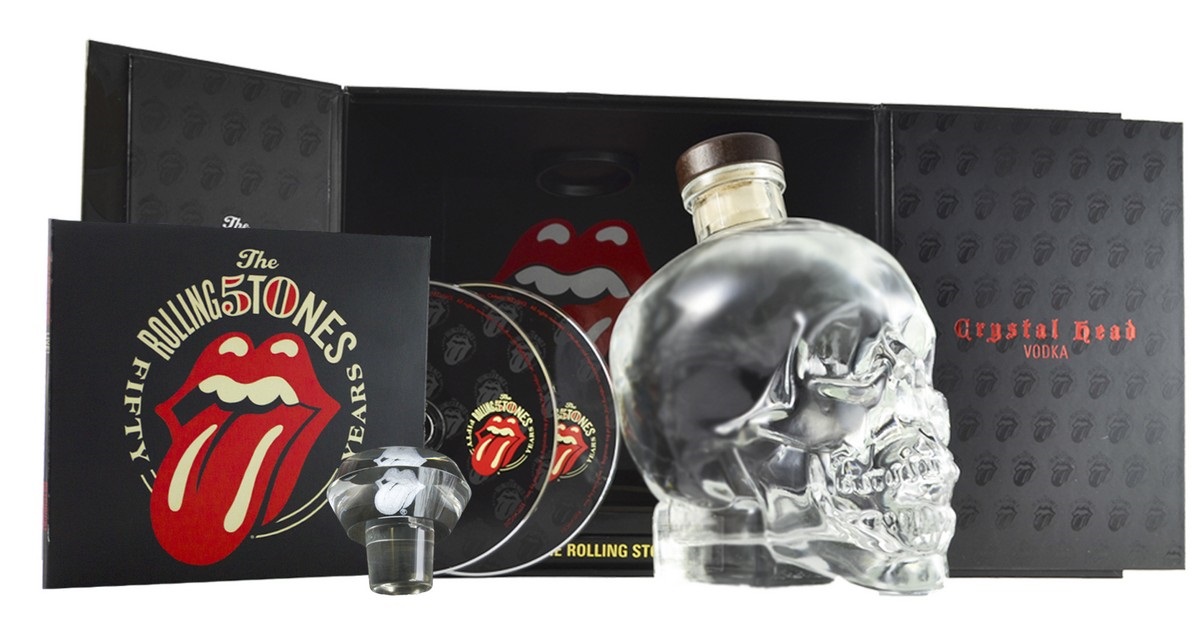 XJR400 ヘッドカバーパッキン シールワッシャー XJR 613A XJR400 ヘッドカバーパッキン シールワッシャー XJR 613A