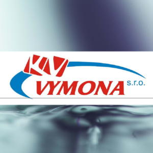 VYMONA s.r.o.