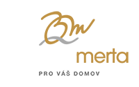 MERTA GROUP s.r.o.