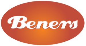 Pekařství Řeznictví Kohut s.r.o.