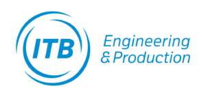 ITB Engineering & Production s.r.o.