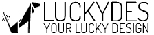 Luckydes s.r.o.