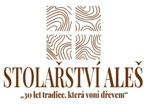 Stolařství Aleš s.r.o.