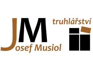 Josef Musiol