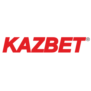 KAZBET GROUP s.r.o.