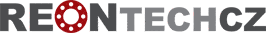 REONTECH CZ s.r.o.