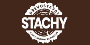 Dřevostavby Stach s.r.o.