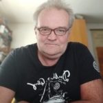 Jiří Bula