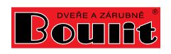 BOULIT, s.r.o.