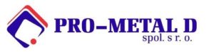 PRO – METAL D spol. s r.o.