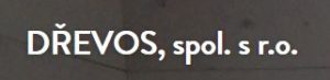 DŘEVOS, spol. s r.o.