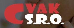 CVAK s.r.o.