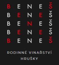 Rodinné Vinařství BENEŠ s.r.o.