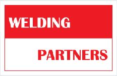 WELDING PARTNERS, s.r.o.