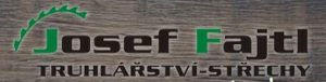 Fajtl Josef