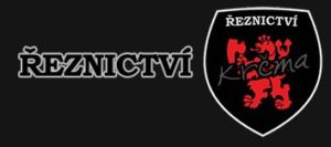 LAHŮDKY KRČMA s.r.o.