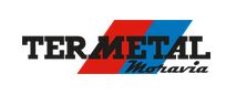 TERMETAL Moravia, s.r.o.