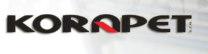 KORAPET, s.r.o.