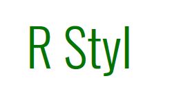 Renata Věrčáková